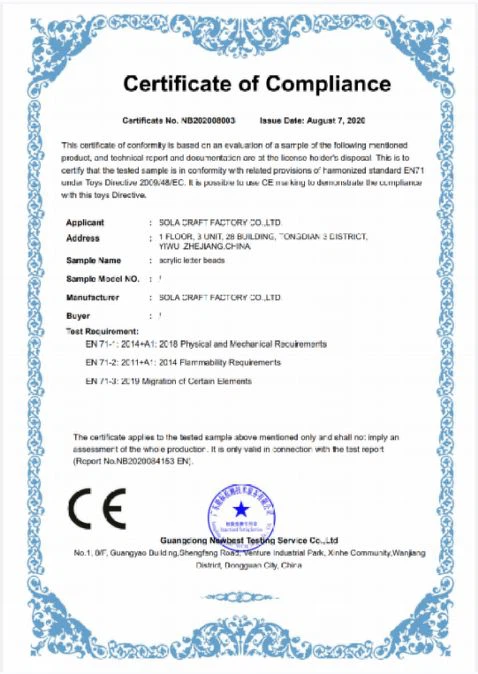 p202402031516146ddbd p202402031516146ddbd