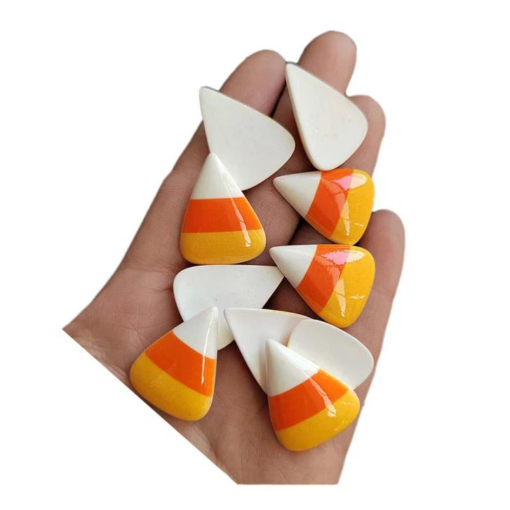 product-727-727